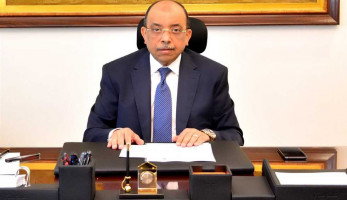«شعراوي» يكلف المحافظين باتخاذ الإجراءات اللازمة استعدادًا للعام الدراسي الجديد 