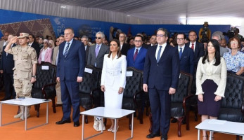 الحكومة توافق على التعاقد لإدارة وتشغيل الخدمات بالمتحف المصري الكبير