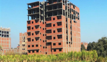 بالرسوم والمستندات.. الحكومة تعلن مراحل وتفاصيل "تصالح مخالفات البناء"