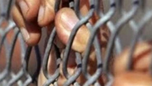 "سرق معاشات الغلابة".. حبس موظف بريد لاستغلال موقعه الوظيفي 4 أيام