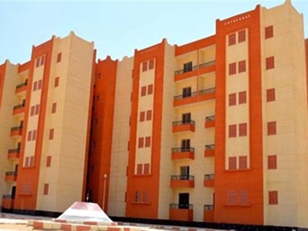 وزارة الإسكان 2019: خطوات الحجز الإلكتروني لطروحات "الإسكان"