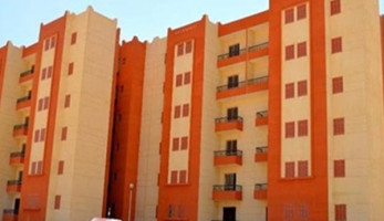 وزارة الإسكان 2019: خطوات الحجز الإلكتروني لطروحات "الإسكان"