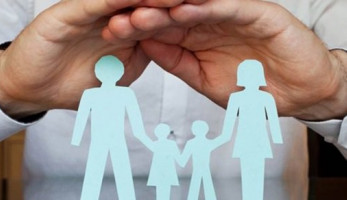 بشرى سارة من الحكومة لـ مستفيدي تكافل وكرامة.. فيديو