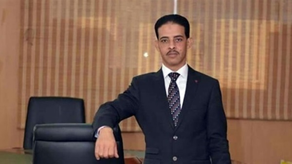مصطفى الكمار: الاقتصاد الرقمي أحد أهم أبواب الدخل الضريبي