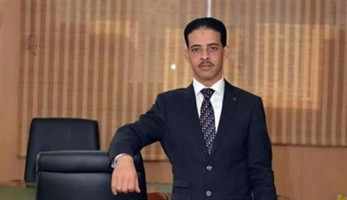 مصطفى الكمار: الاقتصاد الرقمي أحد أهم أبواب الدخل الضريبي