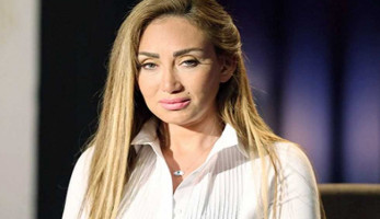 ريهام سعيد: «أصحاب السمنة يشوهون المنظر وعبء على الدولة» (فيديو)