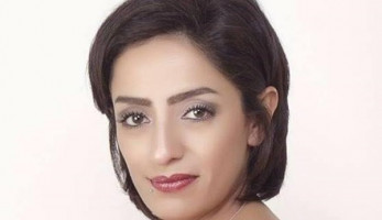 أول رد من هند الحناوي على أحمد الفيشاوي