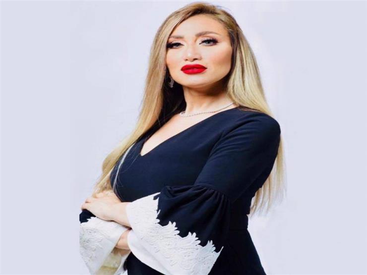 "كفاية بهدلة".. ريهام سعيد تعلن اعتزال الإعلام والفن- فيديو