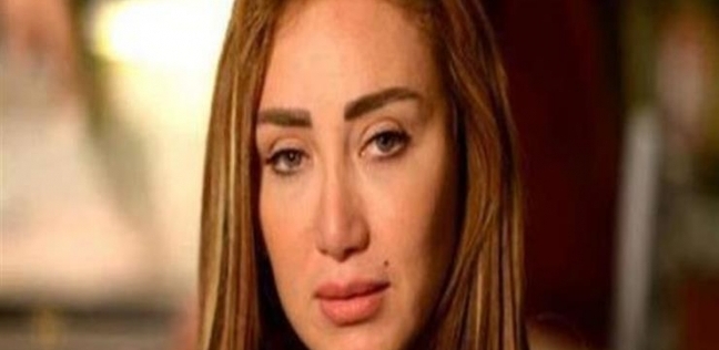 أول طلب إحاطة للبرلمان بسبب أزمة ريهام سعيد: أهانت المرأة المصرية