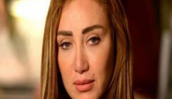 أول طلب إحاطة للبرلمان بسبب أزمة ريهام سعيد: أهانت المرأة المصرية