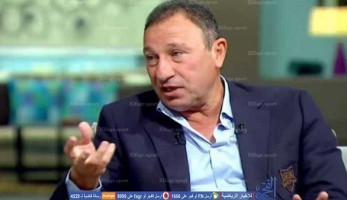 عاجل.. تعثر مفاوضات الأهلي مع المرشحين لتدريبه