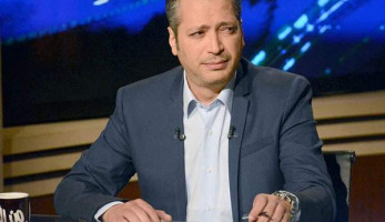 بعد مخالفاته المستمرة.. «الأعلى للإعلام» يفتح النار على «تامر أمين» اليوم