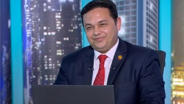 مد مبادرة فحص وعلاج سرطان الثدي في 9 محافظات حتى آخر سبتمبر