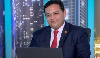 مد مبادرة فحص وعلاج سرطان الثدي في 9 محافظات حتى آخر سبتمبر