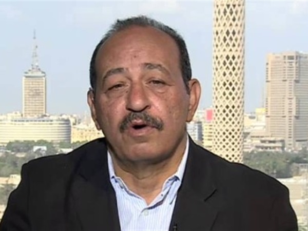 خبير استراتيجي: وصول مصر إلى المستوى صفر في الهجرة غير الشرعية