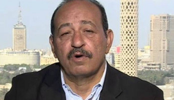 خبير استراتيجي: وصول مصر إلى المستوى صفر في الهجرة غير الشرعية