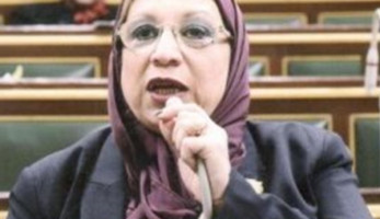 لجنة الصحة بالبرلمان تكشف موقف صيدليات العزبي ورشدي بعد قرار الإغلاق