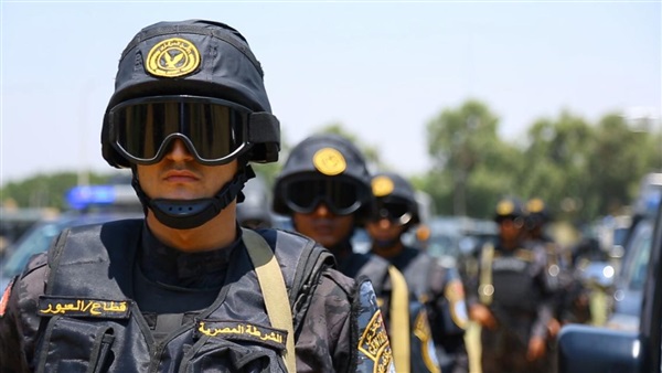 طبيب متوفي وزوجته وابنه.. سقوط "عصابة الأعشاب" بعد نهب 1.1 مليون جنيه بالدقهلية