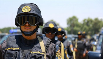 طبيب متوفي وزوجته وابنه.. سقوط "عصابة الأعشاب" بعد نهب 1.1 مليون جنيه بالدقهلية
