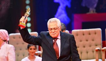 توفيق عبدالحميد: البعض ينتحلون اسمى على فيسبوك ويروجون معلومات خاطئة