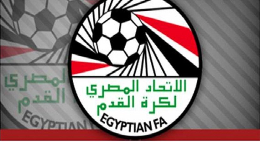 اتحاد الكرة : تعديل موعد السوبر المحلي بين الأهلي والزمالك