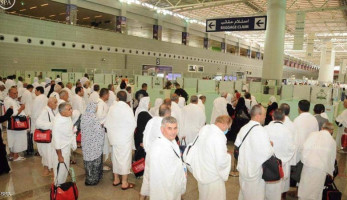 عاجل ..أول تعليق من الحكومة بشأن "العمرة المجانية "