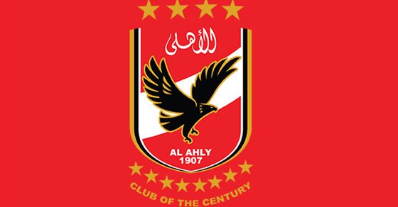 الاتفاق تم.. هذا هو مدرب النادي الأهلي الجديد