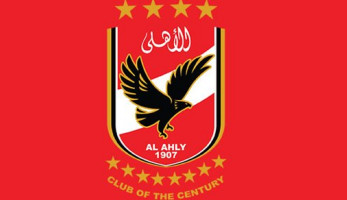 الاتفاق تم.. هذا هو مدرب النادي الأهلي الجديد