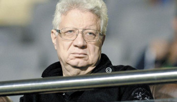 مرتضى منصور: سأنضم للجمعية العمومية ضد الجنايني.. و"هحبس" الغندور