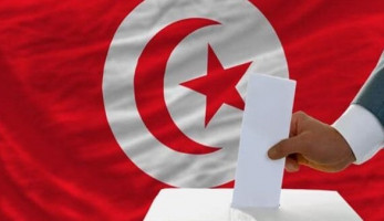 لأول مرة.. تونس تشهد مناظرات تلفزيونية بين مرشحي الرئاسة