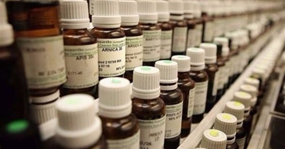 تسبب هلوسة.. برلماني يطالب بحظر مادة البريجابالين نهائيا