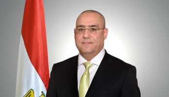 35 مشروعا خدميا بمنطقة الإسكان الاجتماعي في العبور الجديدة