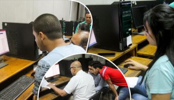 تنسيق طلاب الدور الثانى للثانوية العامة ينطلق اليوم بحد أدنى 50%
