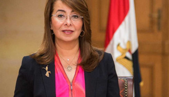 «التضامن»: صرف معاشات سبتمبر من ماكينات الصرف الآلي غدًا