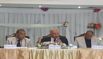 نقيب المعلمين: 20 ألف جنيه لأصحاب الأمراض المستعصية