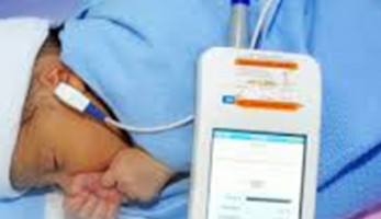 بدء المسح السمعي لحديثي الولادة إجباريا.. غدا