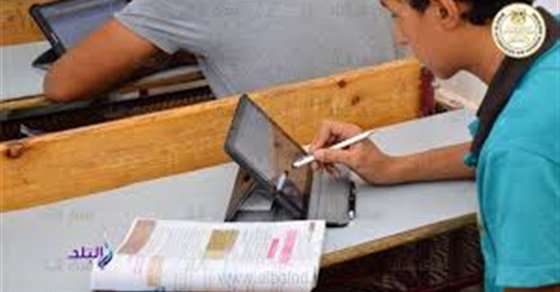 يتضمن تغيير نظام الامتحانات.. البرلمان يناقش قانون الثانوية العامة الجديد في هذا الموعد