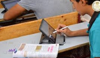 يتضمن تغيير نظام الامتحانات.. البرلمان يناقش قانون الثانوية العامة الجديد في هذا الموعد