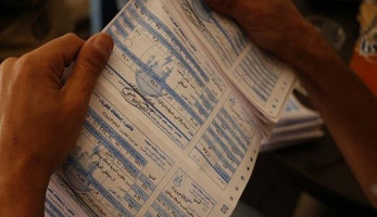"بتشتكي من أخطاء الفواتير؟".. مصدر: إجراءات جديدة من شركات الكهرباء