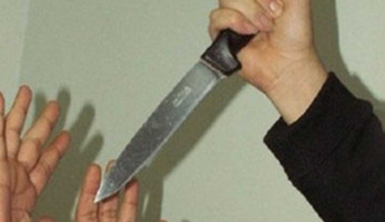 موظف ينهي حياة زوجته بسبب مصروف البيت في القاهرة