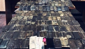 "طابور عاطف" لبيع المخدرات في الجيزة.. ومصدر: قبضنا عليه والنيابة حبسته