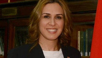 رانيا علواني ترد على أزمتها مع جماهير الأهلي في بيان رسمي