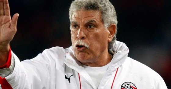 اتحاد الكرة يحسم تولى حسن شحاتة وميدو تدريب منتخب مصر