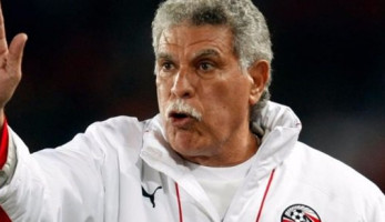 اتحاد الكرة يحسم تولى حسن شحاتة وميدو تدريب منتخب مصر
