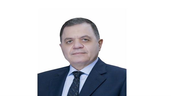 تفاصيل اجتماع وزير الداخلية والمنسق العام لمكافحة الإرهاب بالاتحاد الأوروبي
