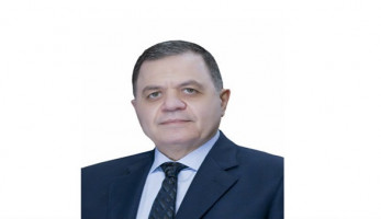 تفاصيل اجتماع وزير الداخلية والمنسق العام لمكافحة الإرهاب بالاتحاد الأوروبي