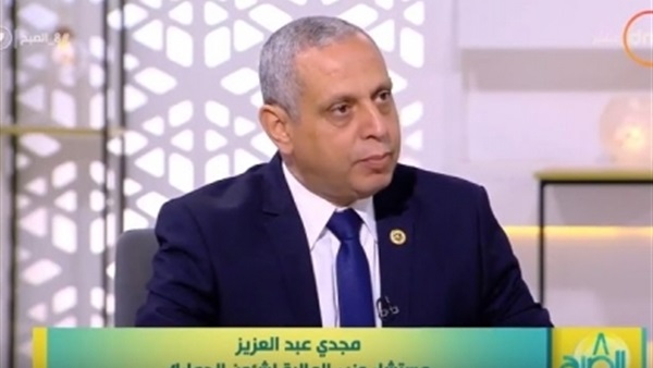 بعد إلغاء الدولار الجمركي.. "المالية" تطمئن المواطنين بشأن أسعار السلع