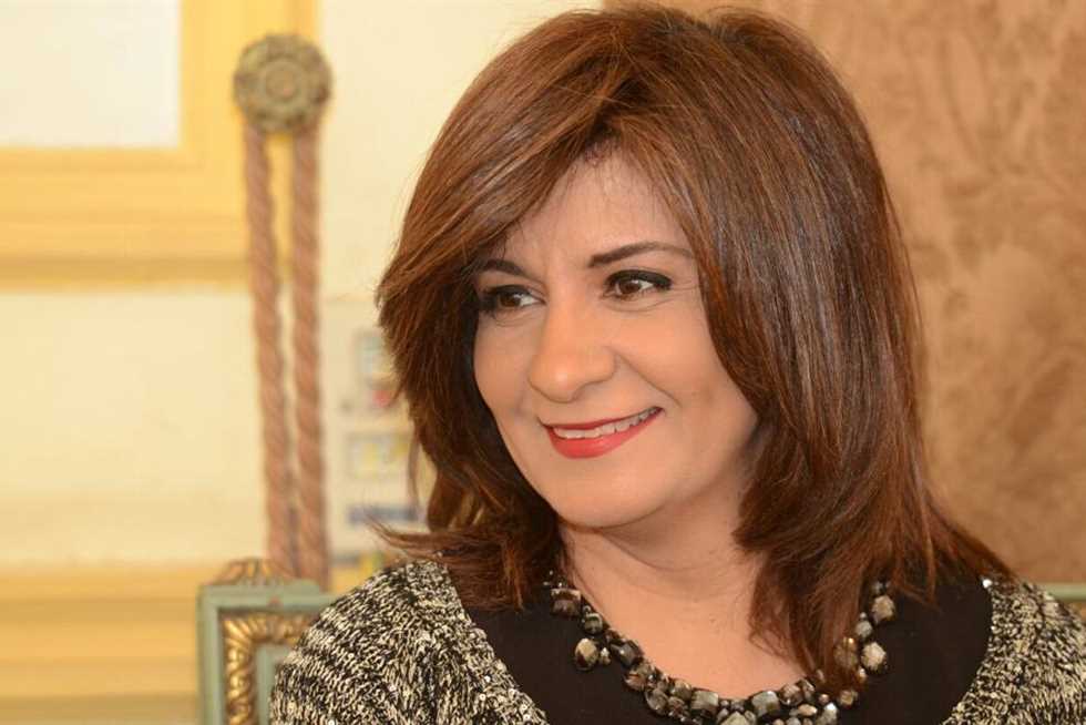بيان عاجل من «الهجرة» بشأن أزمة الطلبة المصريين بجامعة دونتسك الطبية بأوكرانيا