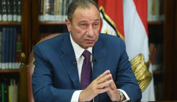 الخطيب يقرر ترحيل لاعبي تنس الطاولة من المغرب وإحالتهما للتحقيق