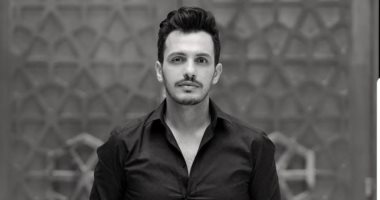 أحمد إبراهيم يرد على نجل أنغام بعد تهديداته له